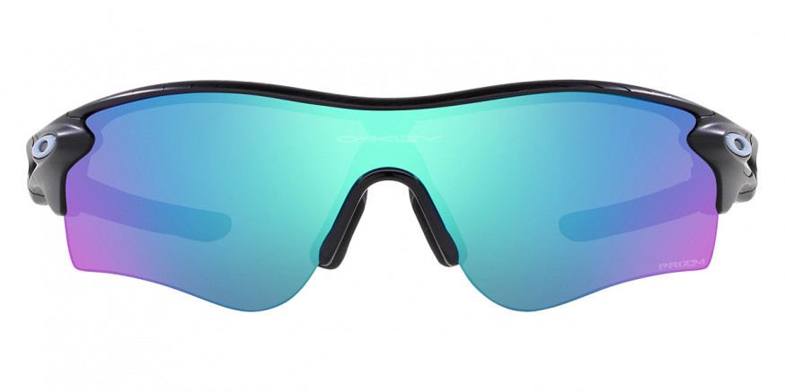Color: Matte Black (920690) - Oakley OO920692069038