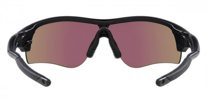 Color: Matte Black (920690) - Oakley OO920692069038