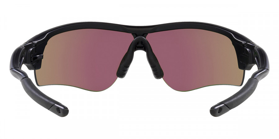 Oakley™ - Radarlock Path (A) OO9206