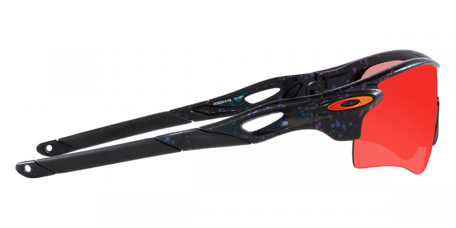 Oakley™ - Radarlock Path (A) OO9206