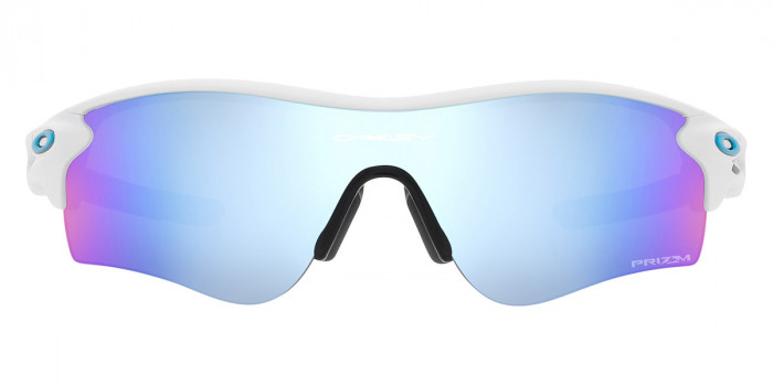 OAKLEY™ Radarlock Path (A) OO9206 920692 138 - Matte White