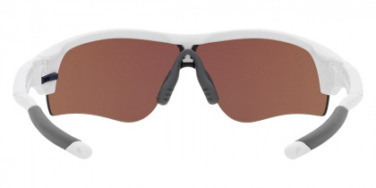 Color: Matte White (920692) - Oakley OO920692069238