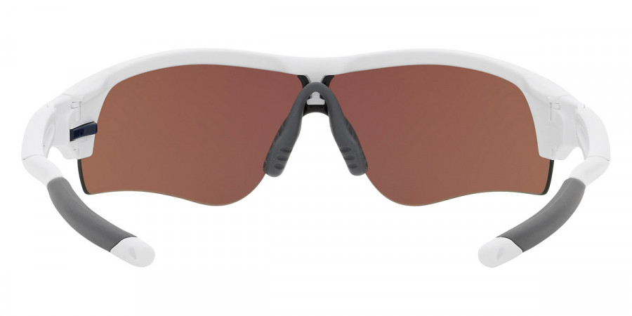 Oakley™ - Radarlock Path (A) OO9206