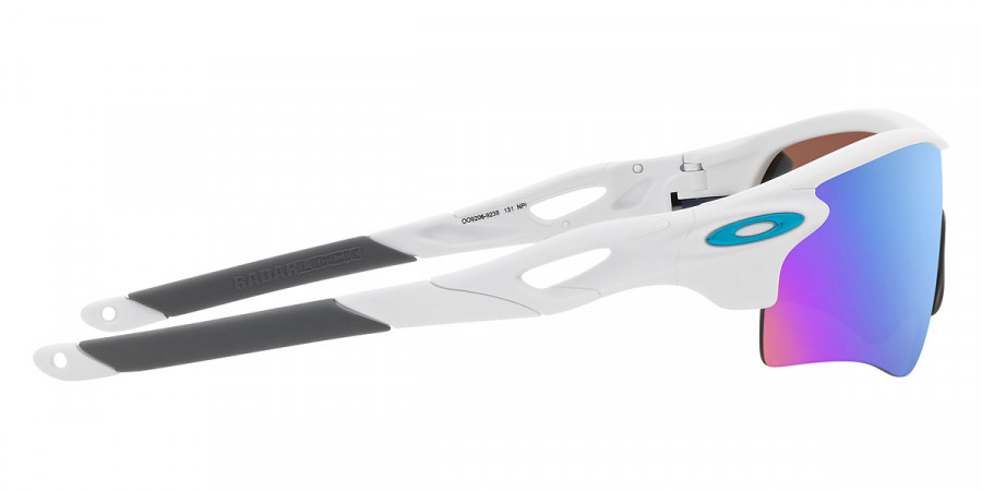 Oakley™ - Radarlock Path (A) OO9206