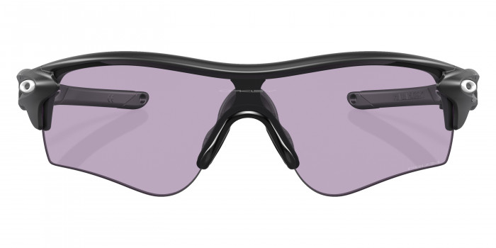 Oakley™ Radarlock Path (A) OO9206 920694 138 Matte Black