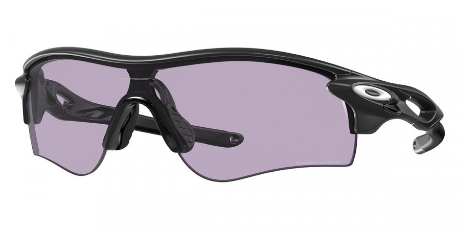 Color: Matte Black (920694) - Oakley OO920692069438