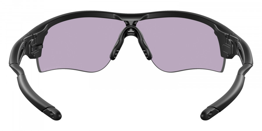 Color: Matte Black (920694) - Oakley OO920692069438