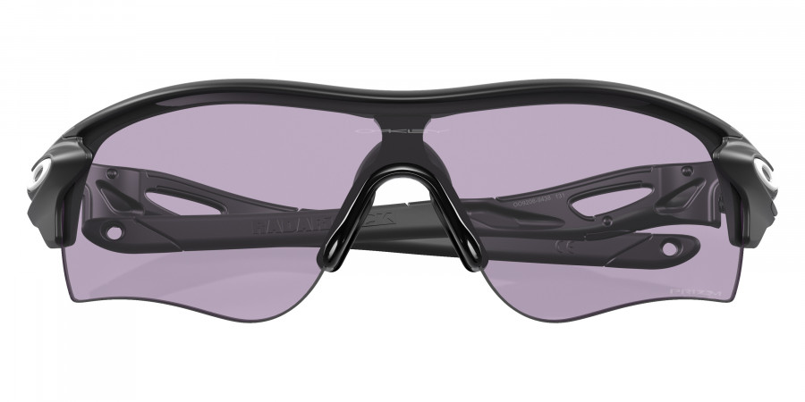Color: Matte Black (920694) - Oakley OO920692069438