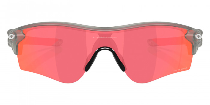 Oakley™ Radarlock Path (A) OO9206 920691 138 Matte Green