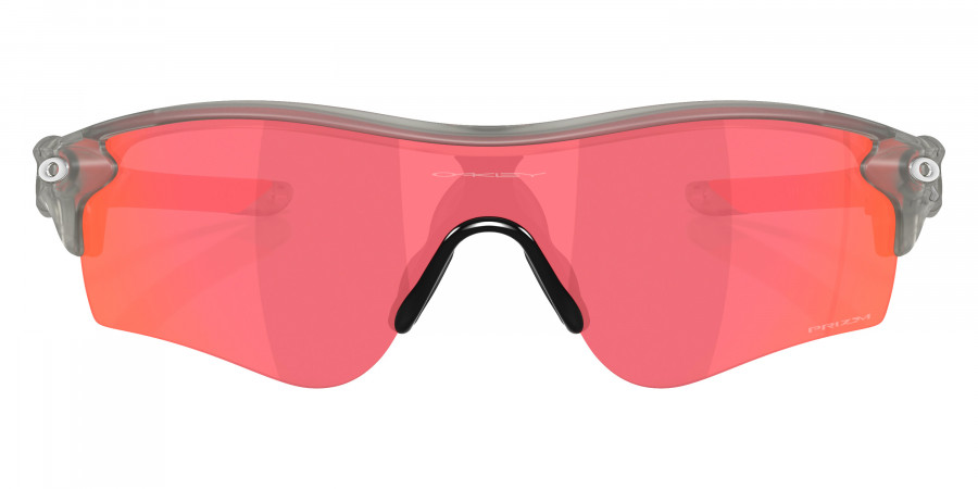 Oakley™ - Radarlock Path (A) OO9206