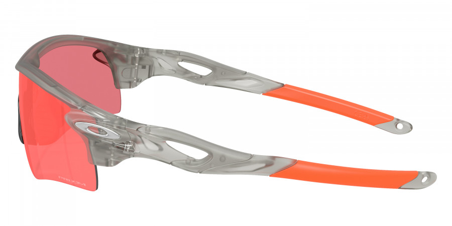 Oakley™ - Radarlock Path (A) OO9206