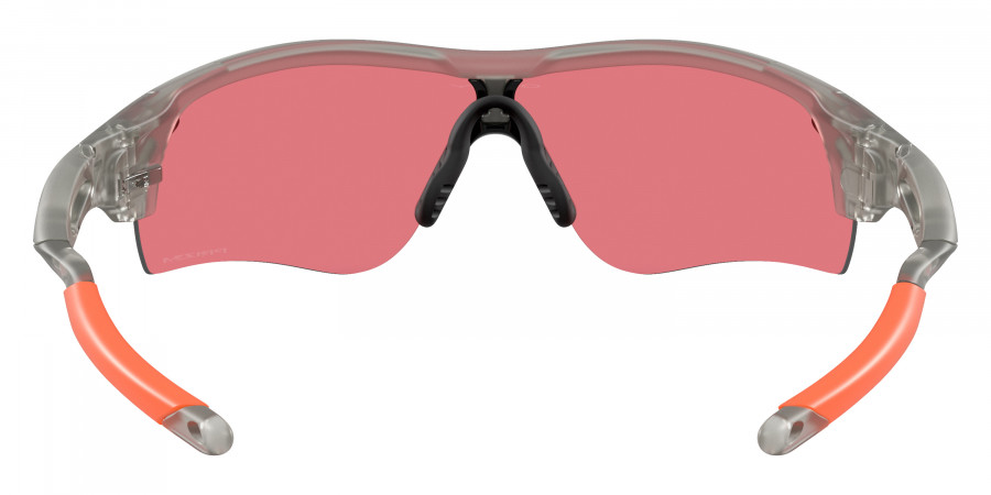 Oakley™ - Radarlock Path (A) OO9206