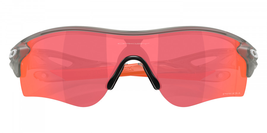 Oakley™ - Radarlock Path (A) OO9206