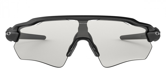 OAKLEY™ Radar Ev Path OO9208 920813 38 - Steel
