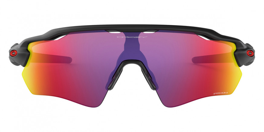 Oakley™ Radar Ev Path OO9208 920846 38 - Matte Black