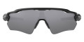 Matte Black / Prizm Black Polarized