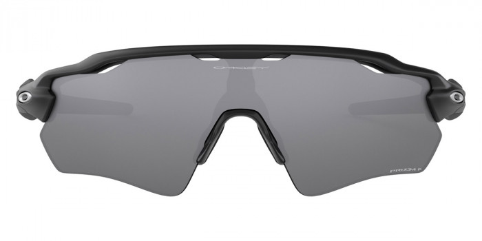 OAKLEY™ Radar Ev Path OO9208 920851 38 - Matte Black