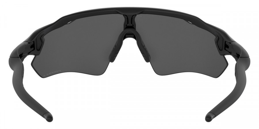 Oakley™ - Radar Ev Path OO9208