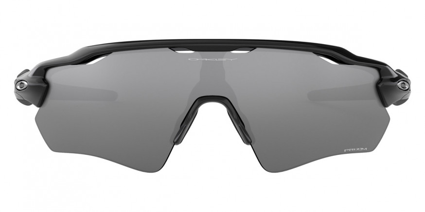 Oakley™ Radar Ev Path OO9208 920852 38 - Polished Black