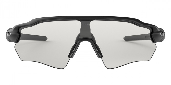 OAKLEY™ Radar Ev Path OO9208 920874 38 - Matte Black