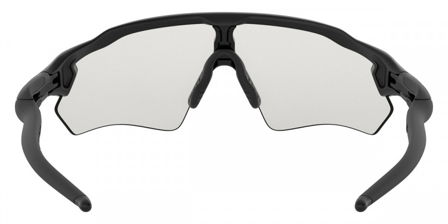 Oakley™ - Radar Ev Path OO9208