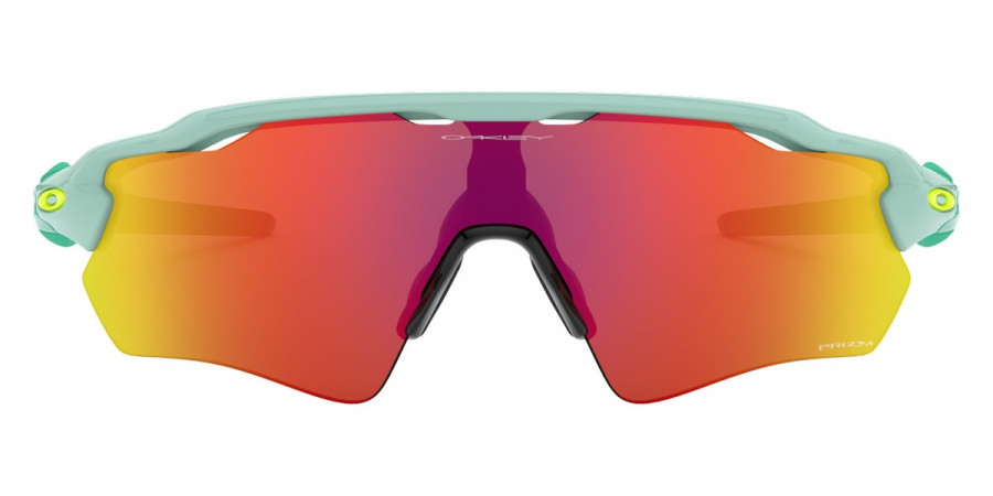 Oakley™ - Radar Ev Path OO9208