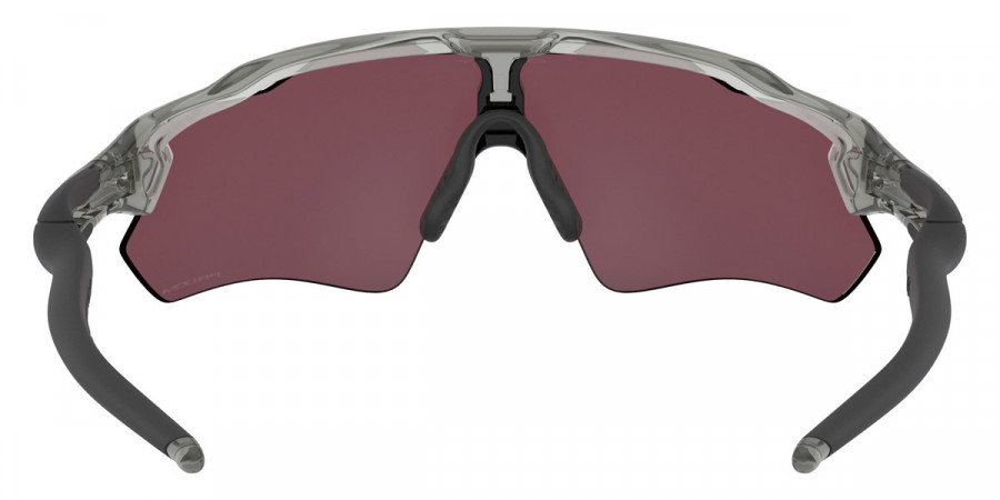 Oakley™ - Radar Ev Path OO9208