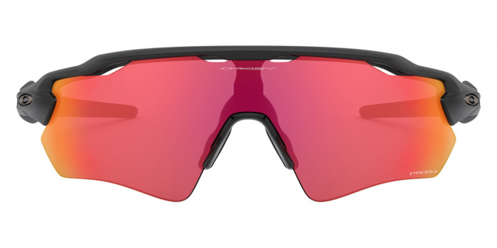 薄明のドルイド(GPR-137) Oakley Radar EV Path Polarized Sunglasses OO9208-08 Redline