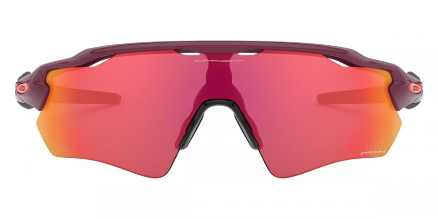 Oakley™ - Radar Ev Path OO9208