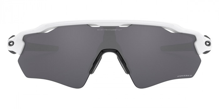 OAKLEY™ Radar Ev Path OO9208 920894 38 - Polished White