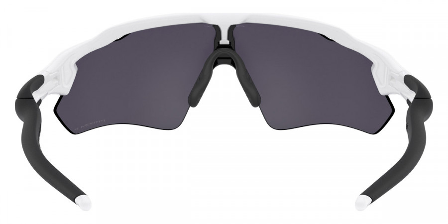 Oakley™ - Radar Ev Path OO9208