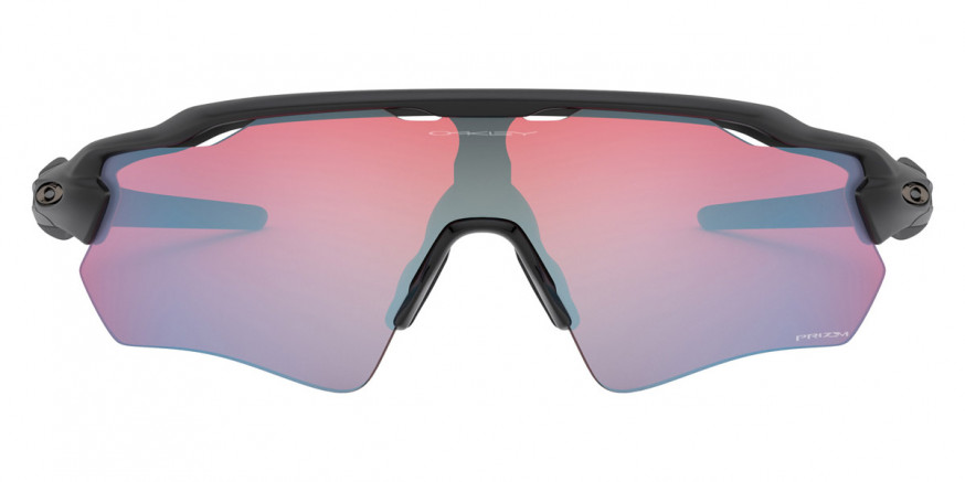 Oakley™ Radar Ev Path OO9208 920897 38 - Matte Black