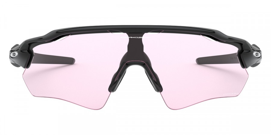 Oakley™ - Radar Ev Path OO9208