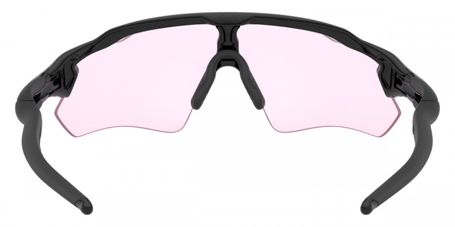 Oakley™ - Radar Ev Path OO9208