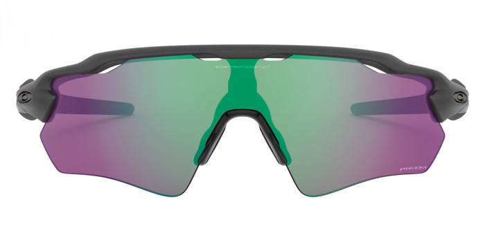 OAKLEY™ Radar Ev Path OO9208 9208A1 38 - Steel