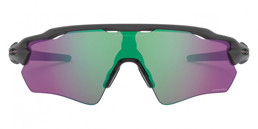 Oakley™ Radar Ev Path OO9208 9208A1 38 - Steel