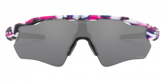 Oakley™ Radar Ev Path OO9208 9208A3 38 - Kokoro