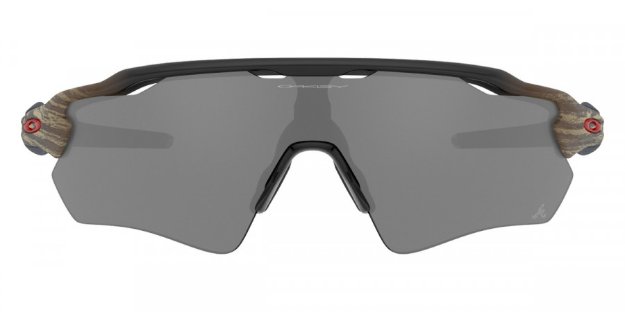 Oakley™ - Radar Ev Path OO9208
