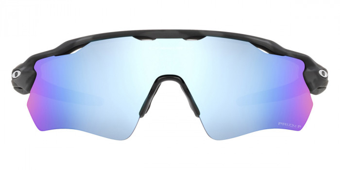 OAKLEY™ - Radar Ev Path OO9208