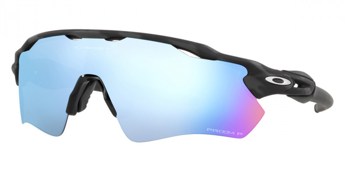 OAKLEY™ - Radar Ev Path OO9208