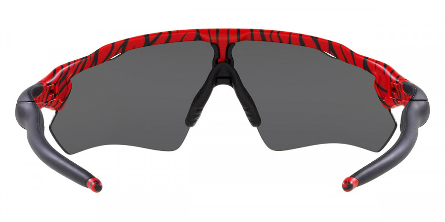 Oakley™ - Radar Ev Path OO9208