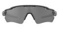 High Resolution Carbon / Prizm Black Polarized