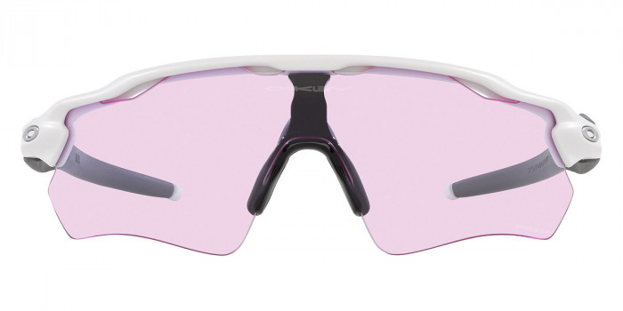 OAKLEY™ Radar Ev Path OO9208 9208E5 138 - Matte White