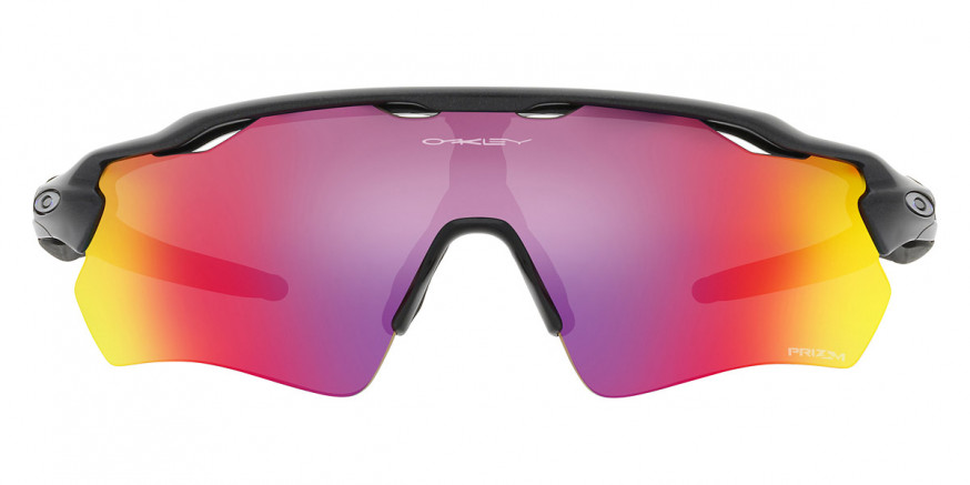 Oakley™ Radar Ev Path OO9208 9208E6 138 - Scenic Gray