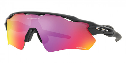 Color: Scenic Gray (9208E6) - Oakley OO92089208E638