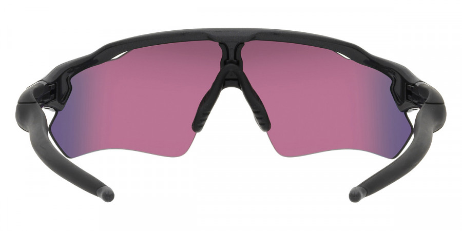 Oakley™ - Radar Ev Path OO9208