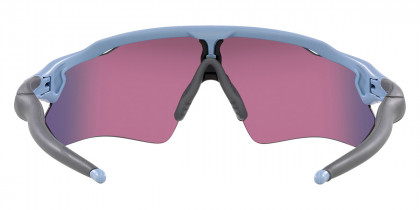 Color: Matte Stonewash (9208E7) - Oakley OO92089208E738