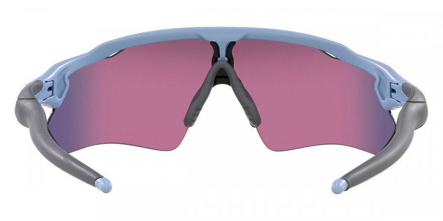 Oakley™ - Radar Ev Path OO9208