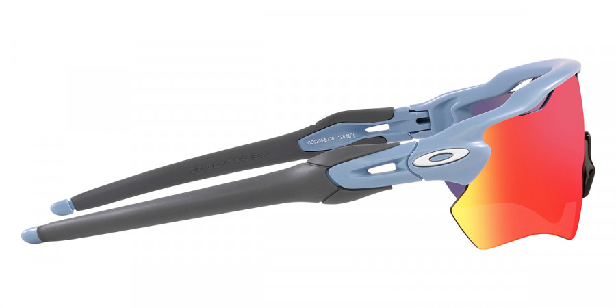 Oakley™ - Radar Ev Path OO9208