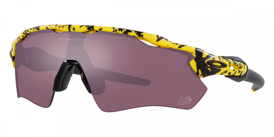 Oakley™ - Radar Ev Path OO9208